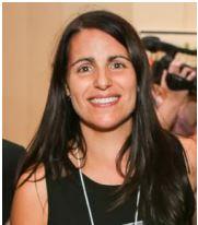 New Jersey Future’s Teri Jover Named Sustainability Hero