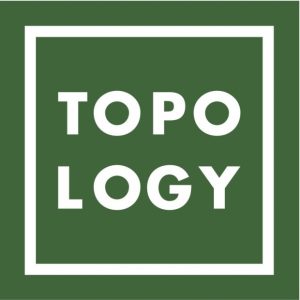 Topology