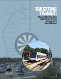 Comprehensive Transit Inventory Allows for More Strategic Investment Decisions
