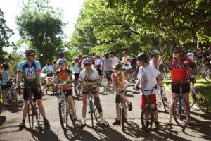 Addressing Obesity Through Smart Planning