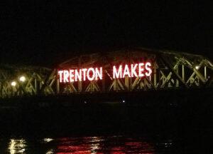 New Jersey Future To Participate in Trenton Innovation Challenge Grant