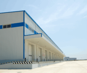 State Guidance for Locating Warehouses is Here