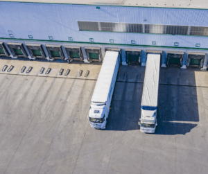 Next Steps for Warehouse Planning – and Regional Planning More Broadly