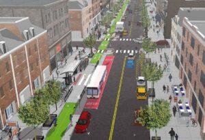 DOT’s Municipal Aid: Look Beneath the (Re)Surface for Innovative Uses