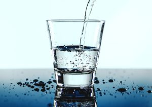 New Jersey Future Calls for Water Filters to Protect Families from Lead in Drinking Water