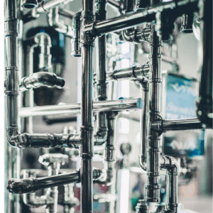 Crossroads in New Jersey: Investing in Water Infrastructure “Post-Newark”