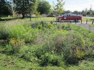 Water Infrastructure Funds: An Opportunity To Make Communities More Resilient