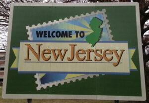 New Jersey Shows Small Population Growth in Latest Census Estimate