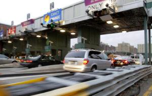 This Week in Transportation