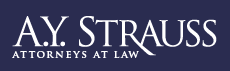 A.Y. Strauss