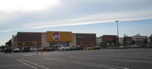 Smart Growth in Transition Part V: Property Taxes