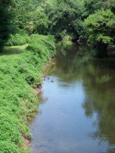 New Jersey Future Supports Bond Issue