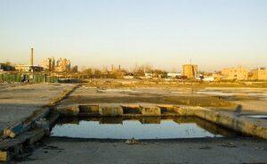 Join us in Supporting the Federal Partnership for Sustainable Communities