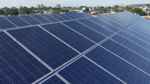 Community Solar Pilot Program Now Accepting Applications