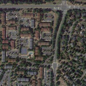 Density and Sprawl Are Not Mutually Exclusive