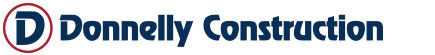 Donnelly Construction