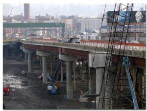 NJ’s Transportation Capital Plan: Focus on Fix-It-First, Transit, Pedestrian Safety; Transit Villages Slashed