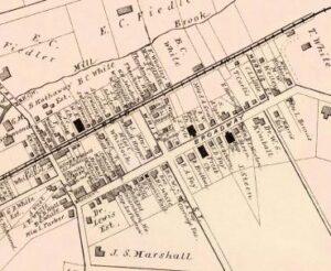 Regional Impact, Local Decision