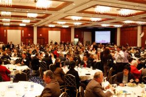 “Unpredictability” Tops List of Impediments to Redevelopment According to Forum Attendees