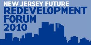 Market Forces Portend Shift From Sprawl to Redevelopment