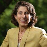 New Jersey Future Trustee Inducted Into Business Hall of Fame