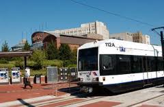 House Transportation Bill Falls Short