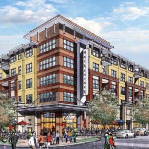 Are the Suburbs Back? Depends On How You Define ‘Suburb’