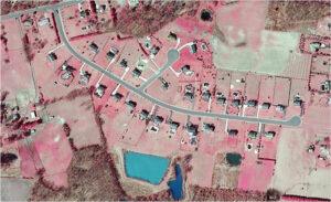 DEP Decision Sets Positive Precedent for Compact Growth