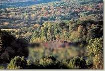 Preserving NJ’s Landscape is a Daunting Challenge