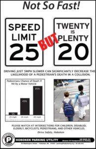 Towns Balanced Approach to Transportation Wins Leadership Award