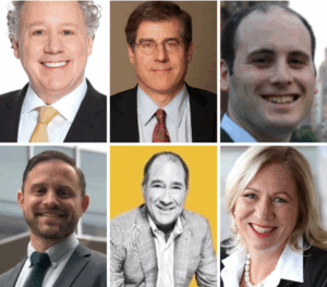 How to Reinvigorate Retail-Anchored Downtowns in a Post-Pandemic World