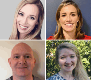 Oh, Sweet Relief!   Stormwater Utilities as an Equitable Tool to Solve Flooding and Pollution