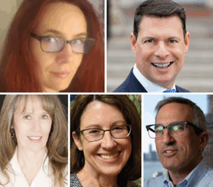 Two Homes, One Roof: Making NJ More Welcoming with ADUs