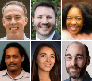 Community Benefits Agreements: Understanding the New Requirement and How to Create a Win-Win