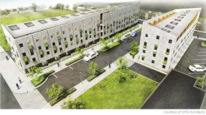 Forum Roundup: Creative Housing Solutions for Changing Demographics