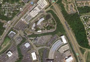 Metropark, and the Limits of Brookings’ Transit Accessibility Study