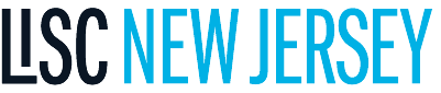 LISC New Jersey