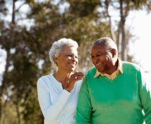 Helping towns design for all ages: New Jersey Future’s aging-friendly program is gaining momentum