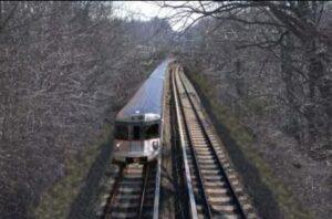 State Affirms Supportâ€”But No Moneyâ€”for PATCO Extension