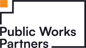 Public Works Partners
