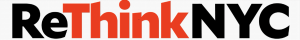 ReThinkNYC