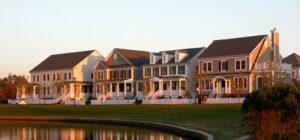 Cluster Development Bill Advances