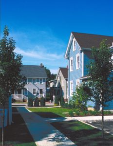 2004 Smart Growth Award