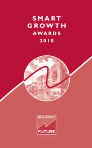 2010 Smart Growth Awards