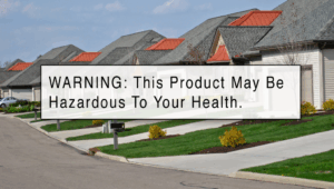 Surgeon General’s #StepItUp Campaign Highlights Land-Use Challenges to Regular Walking