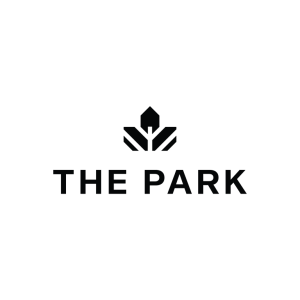 The Park