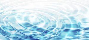 One Water Awards Nominations Open, Partnership Expands