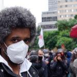 Demographics & Trends