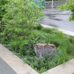 Mainstreaming Green Infrastructure