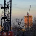 Economic Development